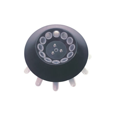 จอแสดงผล TFT LCD Centrifuge ความเร็วต่ำ