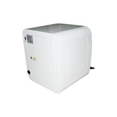 เครื่องสกัดกรดนิวคลีอิกอัตโนมัติ 30ul
