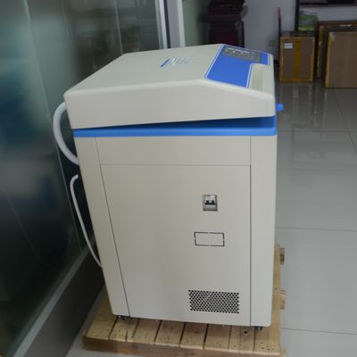 เครื่องนึ่งขวดนมอัตโนมัติ 65 ลิตร